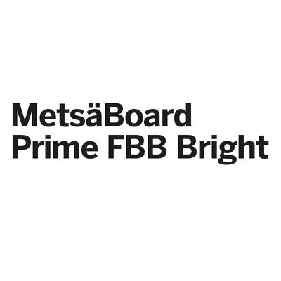 MetsäBoard FBB Prime Bright