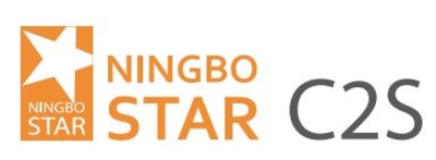 Ningbo Star C2S
