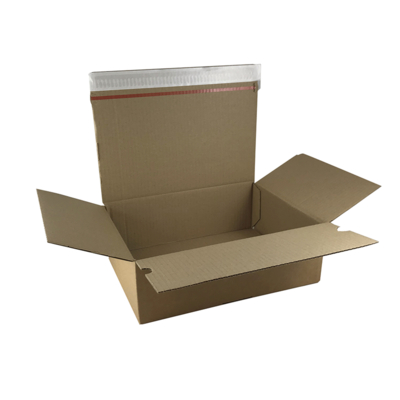 Webshopkasser
