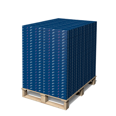 Novatech Digital Silk