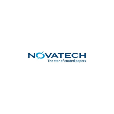 Novatech Matt