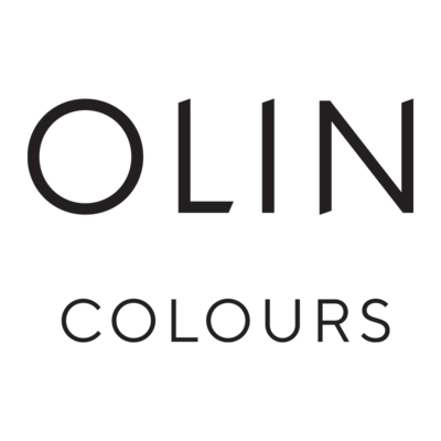 Logo Olin Design