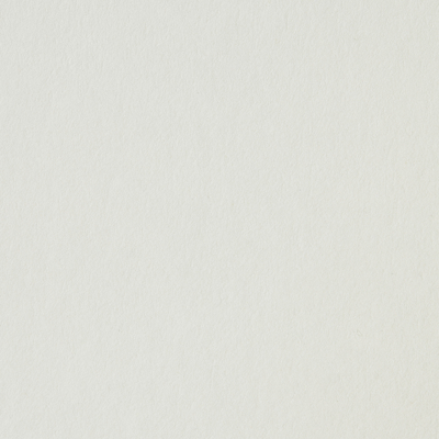 Olin Design Regular
