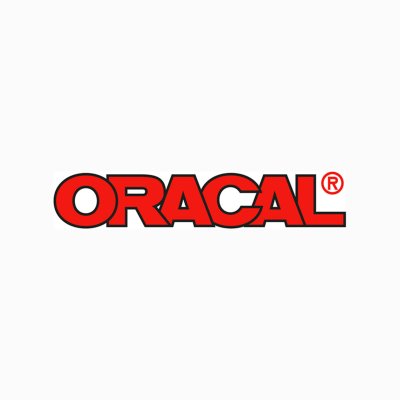 Oracal 751C