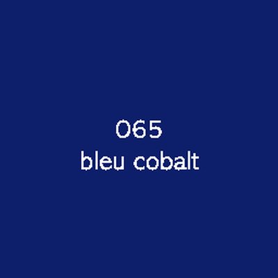 Oracal 751C
