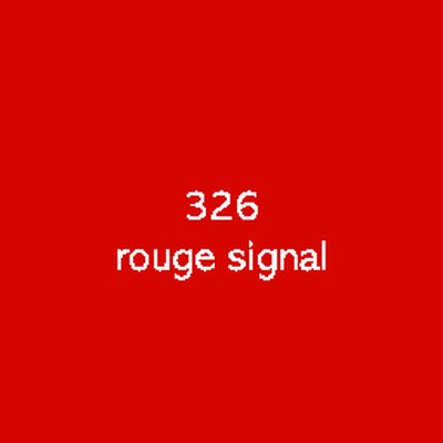 Oracal 751C