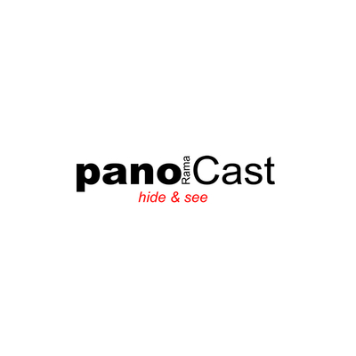 Panorama Cast