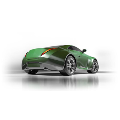 Avery Supreme Wrapping Film