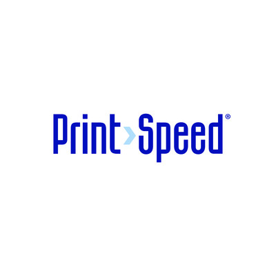 Print Speed Laser-Jet