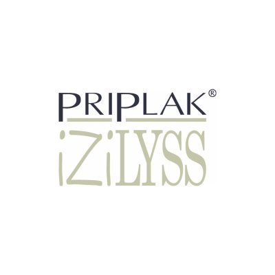 Priplak Izilyss