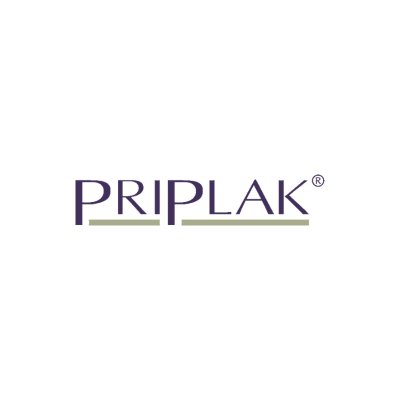 Priplak Colors