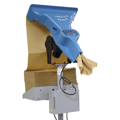 FillPak M