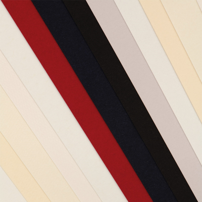 Rives Design 100% Recycled