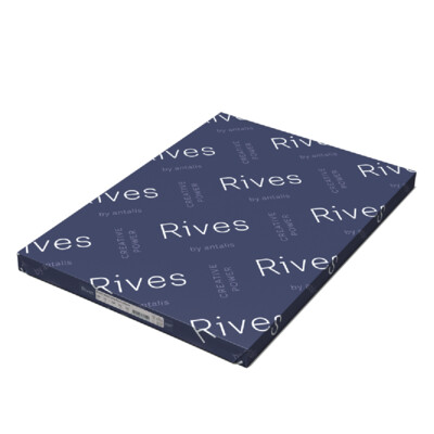 Rives Design