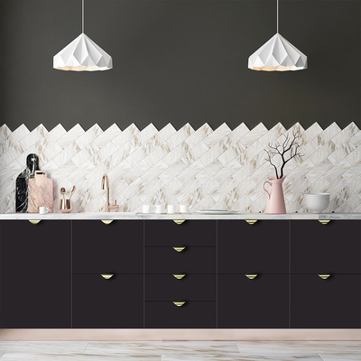 Coala Interior Film Solid Colours