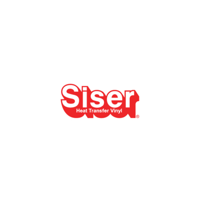 Siser