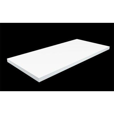 Stadur Sign Easyprint PVC-fri
