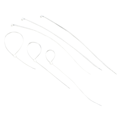 Kabelstrips