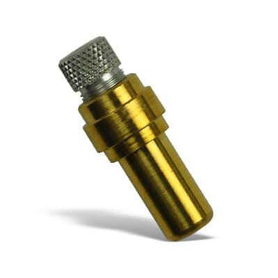 DRAG KNIFE HOLDER DIA:2MM