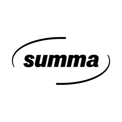 Summa tilbehør