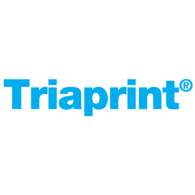 Triaprint PP Board