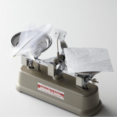 Tyvek® 1082D Classic