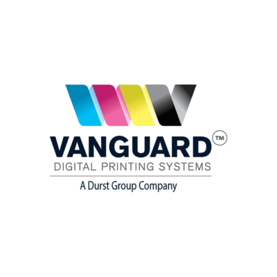 Vanguard UV Inks