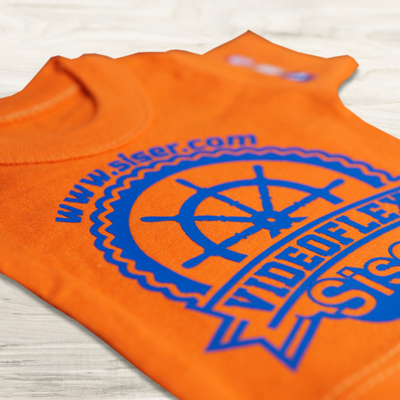 Videoflex