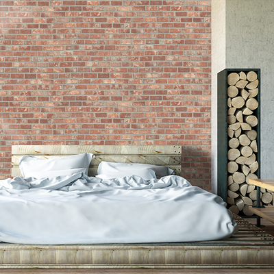 Coala Interior Film Natural Stone