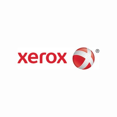 Xerox Carbonless Straight Collated