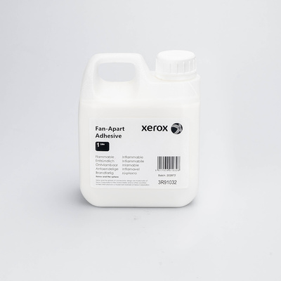 Xerox Carbonless Accessories