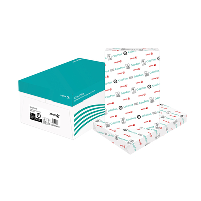 Xerox Colorprint