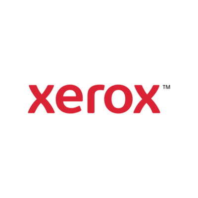 Xerox Carbonless Accessories