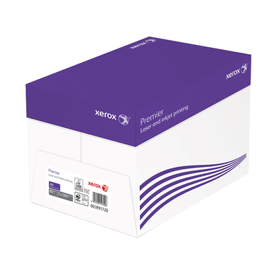 Xerox Premier