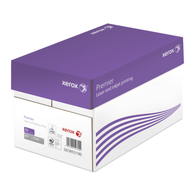 Xerox Premier