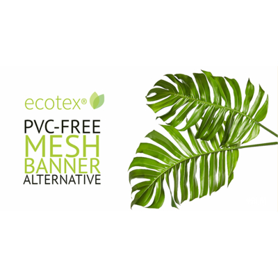 ecotex mesh