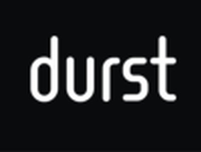 Durst tilbehør