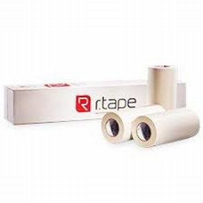 R-Tape