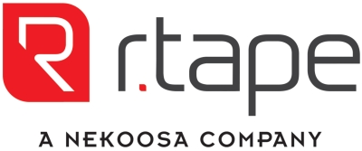 LOSO_RTape_logo_2_eps
