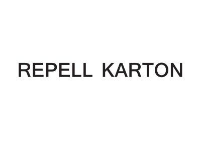 Repell karton
