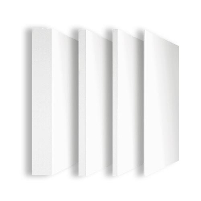 Swedboard Composites Premium