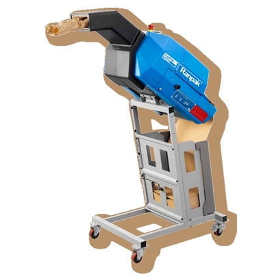 PadPak