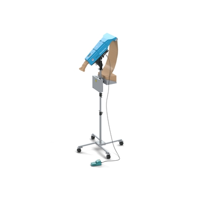 FillPak
