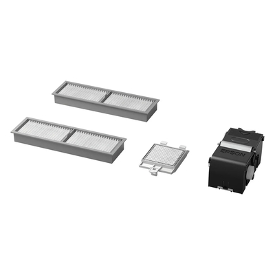 EPSON SureColor Maintenance Kit