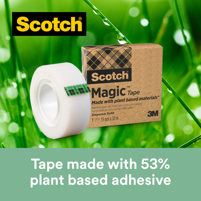Kontortape