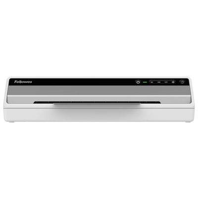 Lamineringsmaskine Saturn 3i Fellowes A3