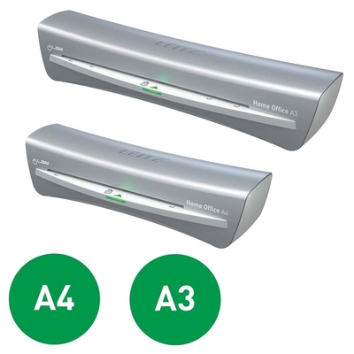 Laminering