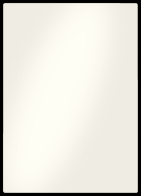 Lamineringslomme Leitz