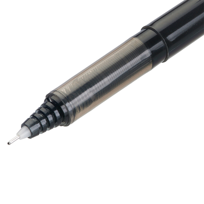 Rollerpenne