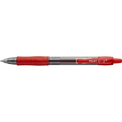 Gelpenne